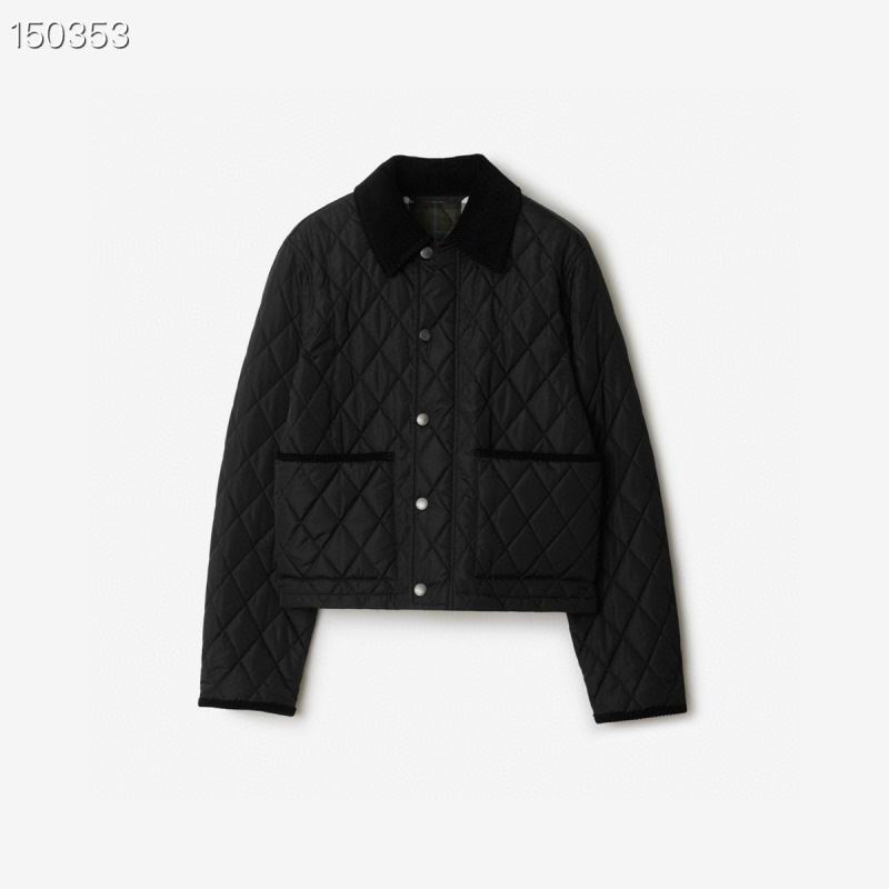 Burberry Down Jacket A/S Mens ID:20261003-35